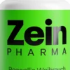 Weihrauch 450mg aus Indien (120 Kapseln)