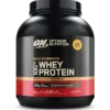 100% Whey Gold Standard (2040g)