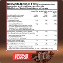 100% Whey Premium (2270g)