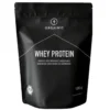 Whey Protein bio (1000g)