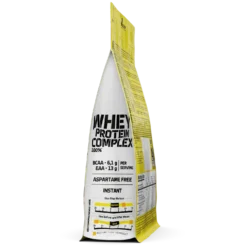 Whey Protein Complex 100% (700g)