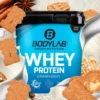 Whey Protein (2000g)