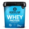 Whey Protein (1000g)