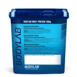 Whey Protein (1000g)