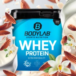 Whey Protein (1000g)