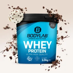 Whey Protein (1000g)