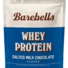 Whey Protein (900g)
