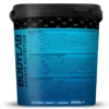 Whey Protein Isolat (2000g)
