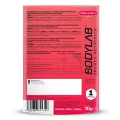 Whey Protein Probe (30g)