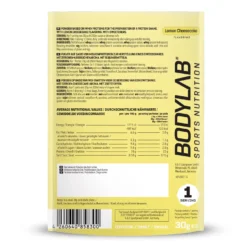 Whey Protein Probe (30g)