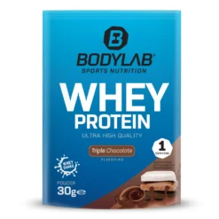 Whey Protein Probe (30g)