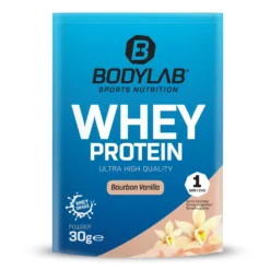 Whey Protein Probe (30g)