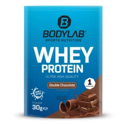 Whey Protein Probe (30g)