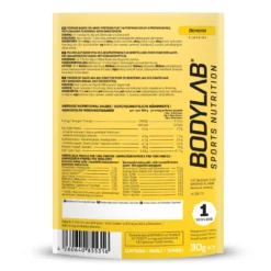 Whey Protein Probe (30g)