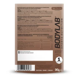 Whey Protein Probe (30g)