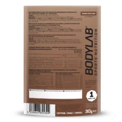 Whey Protein Probe (30g)