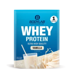 Whey Protein Probe (30g)