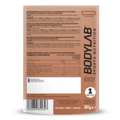 Whey Protein Probe (30g)