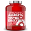 100% Whey Protein Professional (1816g)