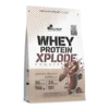 Whey Protein Xplode (700g)