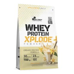 Whey Protein Xplode (700g)