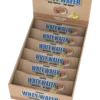 Whey Wafer Bar (12x35g)