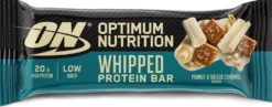Whipped Protein Bar (10x60g)
