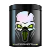 Whisper (400g)
