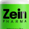 Wild Yams Plus 500mg (120 Kapseln)