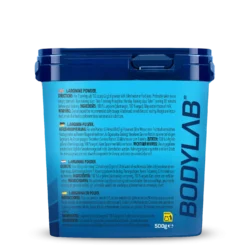 2 x Arginine Powder (je 500g)