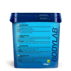 2 x Beta-Alanine (je 500g)
