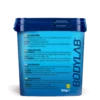 3 x Beta-Alanine (je 500g)