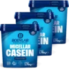 3 x Casein Micellar (1750g)