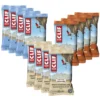 12 x Clif Bar Mixed (12x68g)