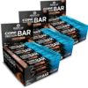 3 x Core Protein Bar (je 12 x 57g)