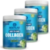 3 x Day to Day Collagen (3 x 750g)