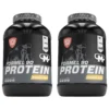 2x Formel 90 Protein (2x3000g)