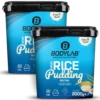 2 x Instant Rice Pudding (je 2000g)