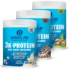 3 x 3K-Protein (1000g)