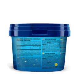 2 x Magnesium Bisglycinate (120 Kapseln)