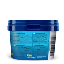 3 x Magnesium Bisglycinate (120 Kapseln)
