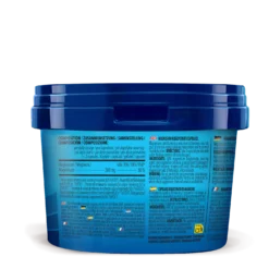 3 x Magnesium Bisglycinate (120 Kapseln)