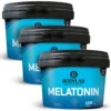 3 x Melatonin (120 Tabletten)