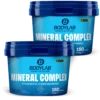 2 x Mineral Complex (150 Kapseln)