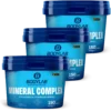 3 x Mineral Complex (150 Kapseln)