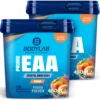 2 x PRIME (Bodybuilder) EAA (je 450g)