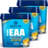 3 x PRIME (Bodybuilder) EAA (je 450g)