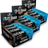 3 x Pro Blast Protein Bar (36x60g)