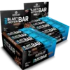 2 x Pro Blast Protein Bar (24x60g)