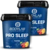 2 x Pro Sleep - Fruit Mix Flavor (je 480g)